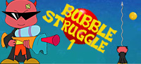 play_free_bubble_trouble_2_game