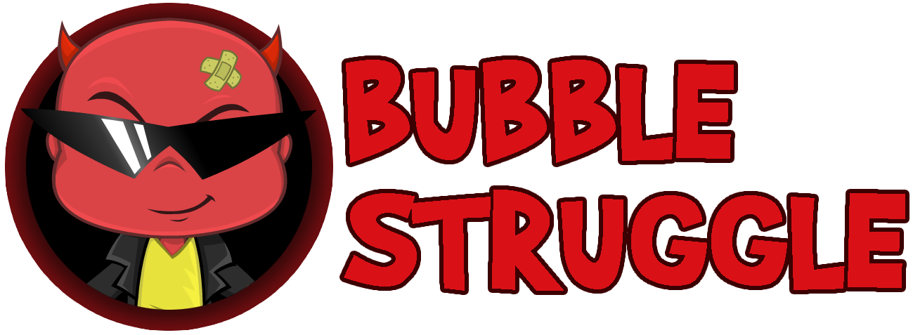 play_free_bubble_trouble_2_game